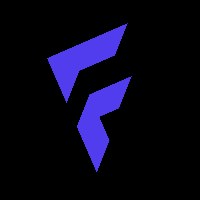 Feelz Softech Avatar