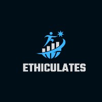 Ethiculates Avatar