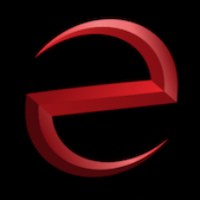 Enresult Solutions Avatar