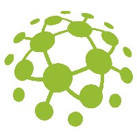 Scalewest Ltd. Avatar