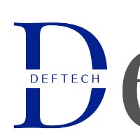 DEFTECH Avatar