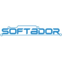 Softador EOOD Avatar