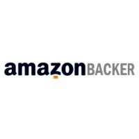 AmazonBacker.com : Amazon Listing Services Company, Amazon Storefront Design, Listing Optimization, Amazon Ads Setup & Management 