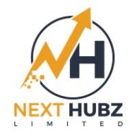 Next Hubz Limited Avatar