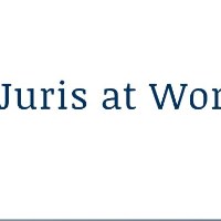 JURIS AT WORK: Specialising in Commercial and Corporate Contracts  Avatar