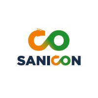 Sanicon IT Services Pvt. Ltd. Avatar