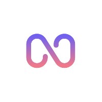 GenAI Nebula9 Solutions Pvt Ltd Avatar