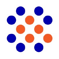 Xquisite Agency Avatar