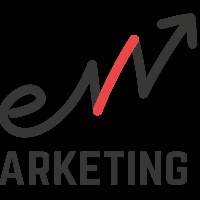 E Marketing Bro Avatar