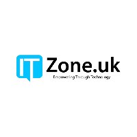 ITZone.UIK Avatar