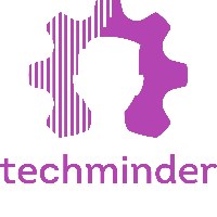 techminder.io