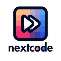 NextCode Avatar