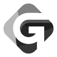 Getlist.co Avatar