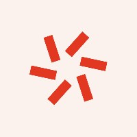 RedRadix Avatar