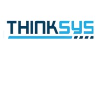 ThinkSys Inc Avatar
