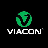 Viacon Marketing & Technologies: Located in USA, UAE, India Avatar