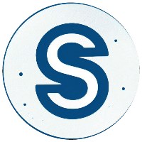Synoxo Avatar