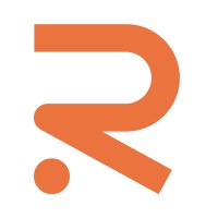 Rhamnous Community Avatar