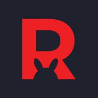 Rabbitek Avatar