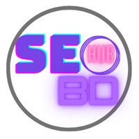 SEOHubBD Avatar