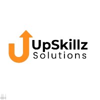 UpSkillz Solutions  Avatar