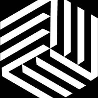 Titanisu tech labs Avatar