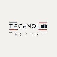 Technol4 Avatar
