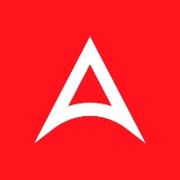 Axellency Avatar