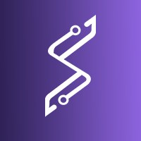 Sparkfied Avatar