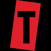 TekPiq Avatar