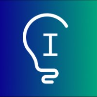 Innovectica Avatar