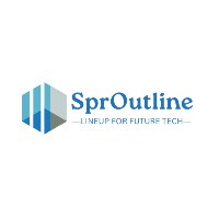 SprOutline.net (PVT) LTD Avatar