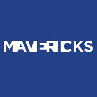Mavericks Marketing Avatar