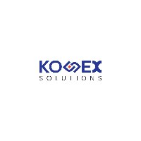 KonnexSolutions Avatar