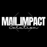 MailImpact Solutions Avatar