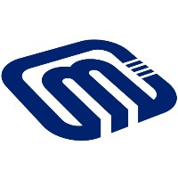 Chipminds llc Avatar