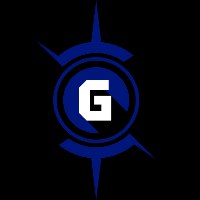 Garagol Consulting LLC Avatar