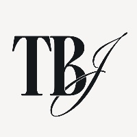 ThebizJourney Avatar