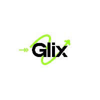 Glix Agency Avatar