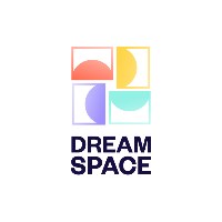 Dream Space Avatar