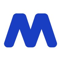 The Maker Crew Avatar