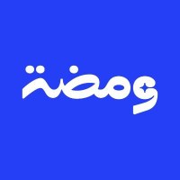 Wamda Avatar