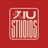 Jiu Studios Avatar