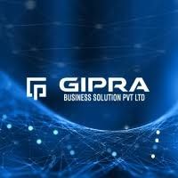 Gipra Business Solution Avatar