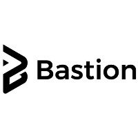 BastionEx India Technologies Private Limited Avatar