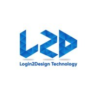 Login2Design Technologies Avatar