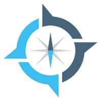 Compass Consultancy Avatar
