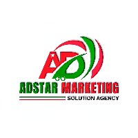 Adstar Marketing Solution Avatar