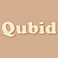 Qubid Technologies Avatar