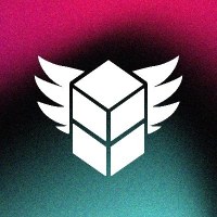 Kairos Web3 S.L Avatar